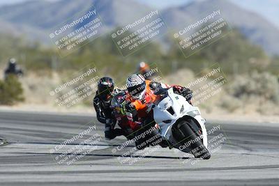 media/Jan-16-2026-CVMA Friday Practice (Fri) [[6f2bf47531]]/4-Racer 3-NRS/Session 2 (Turn 5)/